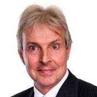 Hans van der Horst