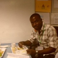 Joseph Emeka