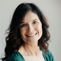 Pam Tairney