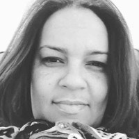 Sherana Thompson