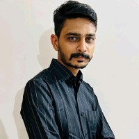 hardik dudhrejia