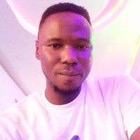 Anih Victor