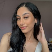 Jaskirath Kaur