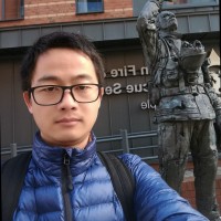 jun nie
