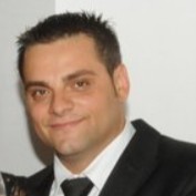 Massimo Maci