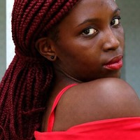 Buhle Zikalala