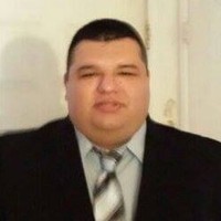 Leandro Ramon