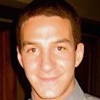 Chris Gutierrez