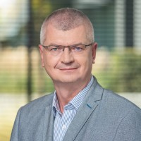 Tomasz Kruk