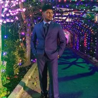 Rishav Deb Basak