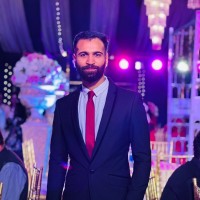 Azhar Ali