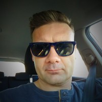 Marcin Midor