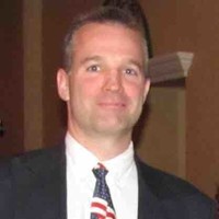 Mark Drapeau
