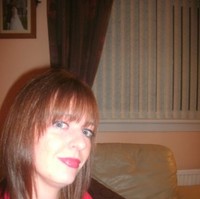 Claire McGrory
