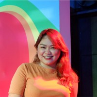 Charlyn Rie Bautista