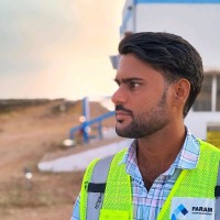 Mohmmed Imran