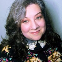 Brenda Broekhart
