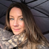 Aisling Allum