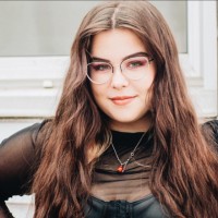 Samantha Evans