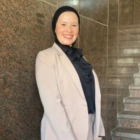 Yumna Khaled