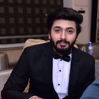 Haseel Rehman