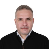 Aykal Gumus