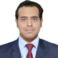 Kaleemullah Memon