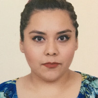 Maria Elena Villegas Xotlanihua