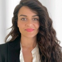 Beatrice Frascatani