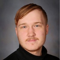 Leo Martinsson Lindström