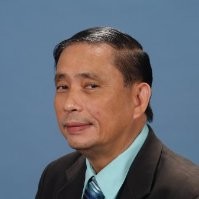 ABRAHAM ALONZO