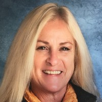 Denise Steen