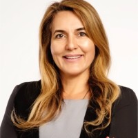 Ligia Florio
