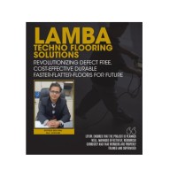 BHUPINDER SINGH RANA