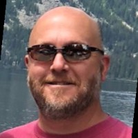 Andrew (A.J.) Montgomery