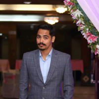 Sandeep Sharma