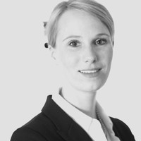 Christina Jaeckel (Geb. Schneider)