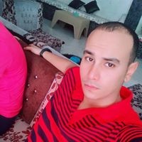 Ahmed Saad