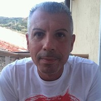 Massimo Evoli