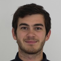 Petar Petrov