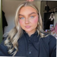 Georgia Wilson
