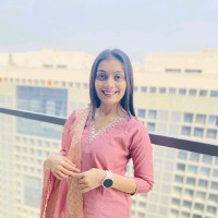 Jimita Tarapara