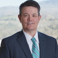 Jim Martin