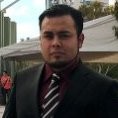 Edgar Baños