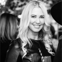 Deborah Summerfield (Dunleavy)