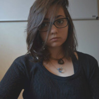 Flavia Dutilh Lizieri