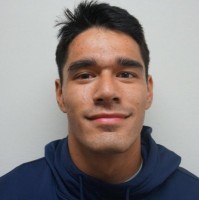Bronson Torres