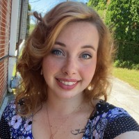 Brooke Selvey
