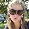 Jenny Piekarz