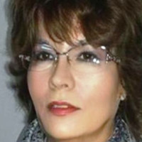 Albei Rodica